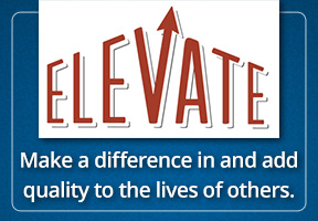Employee Elevate at Homestead Hills